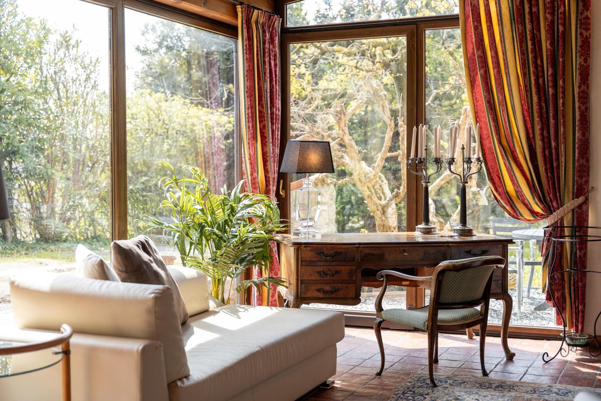 Villa Ada Negrar Bagian luar foto